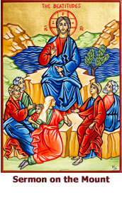 Sermon-on-the-Mount-icon